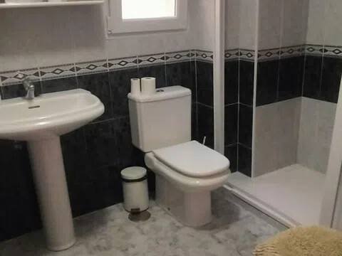 Pis de 95 m² a Vélez-Málaga