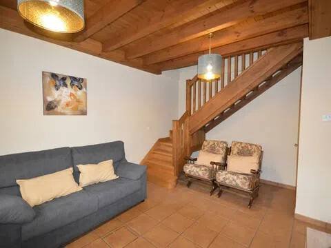 Pis de 120 m² a Cabrales