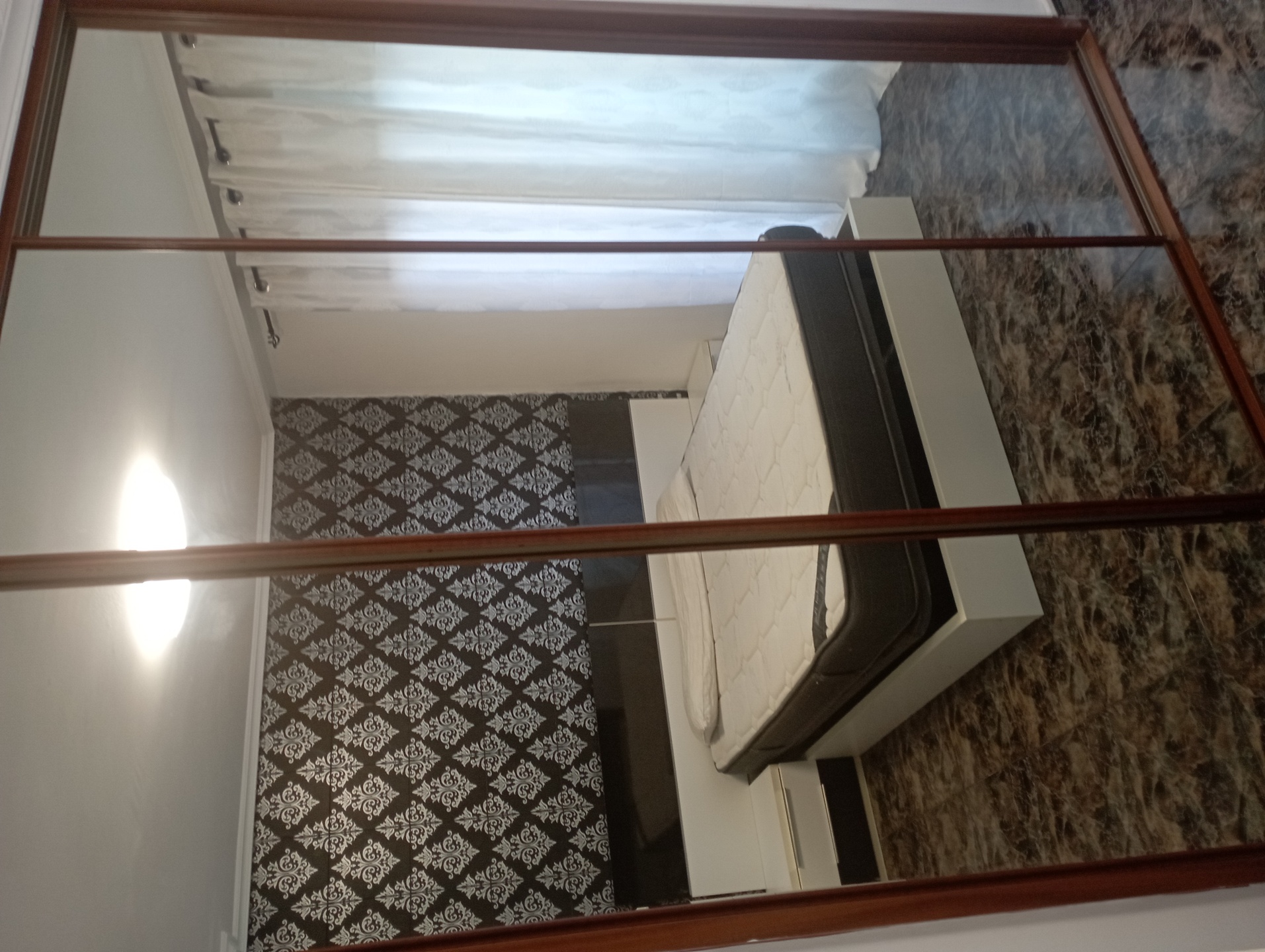 Appartamento 79 m² a Salamanca