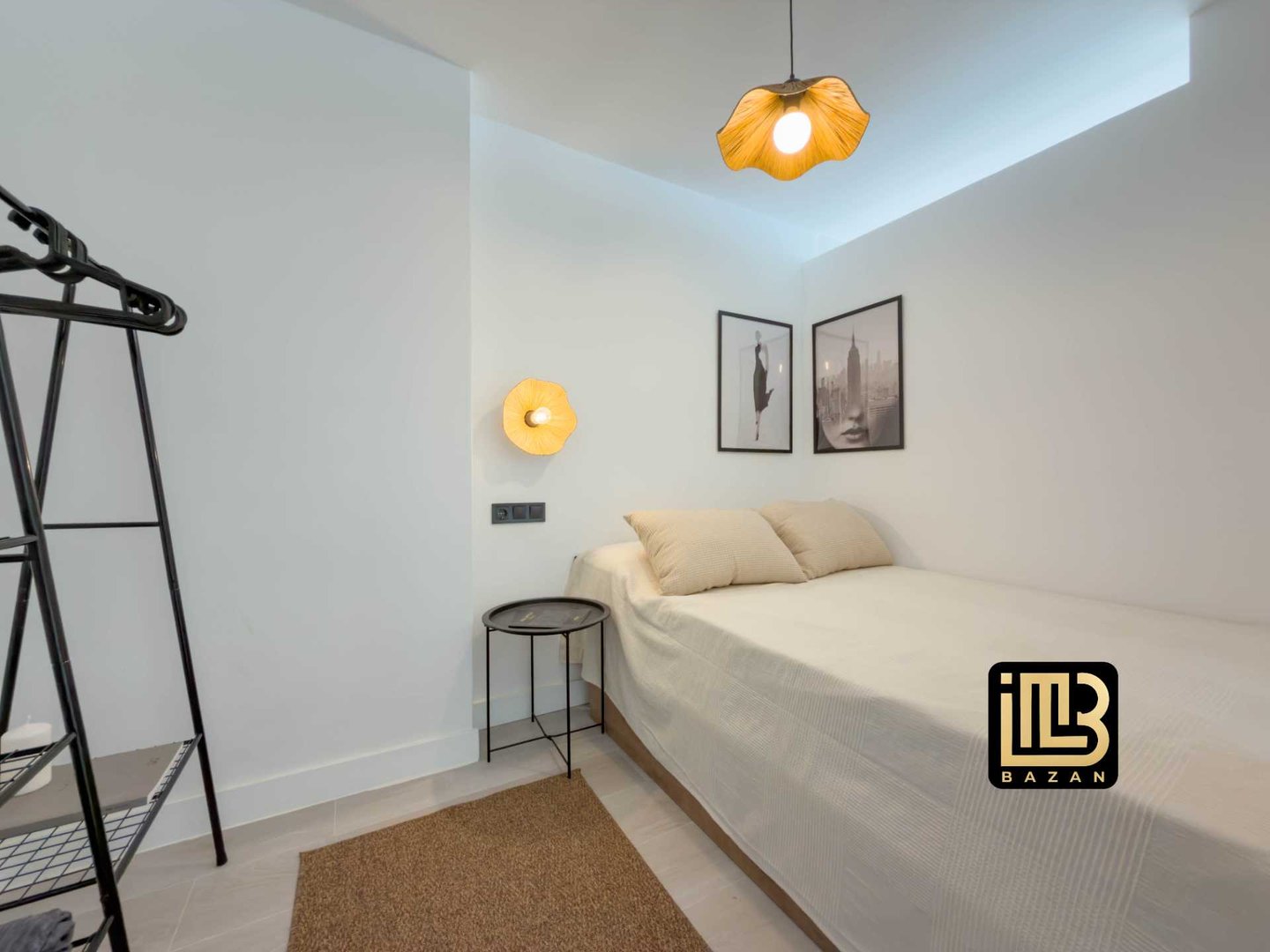 Pis de 40 m² a Torremolinos
