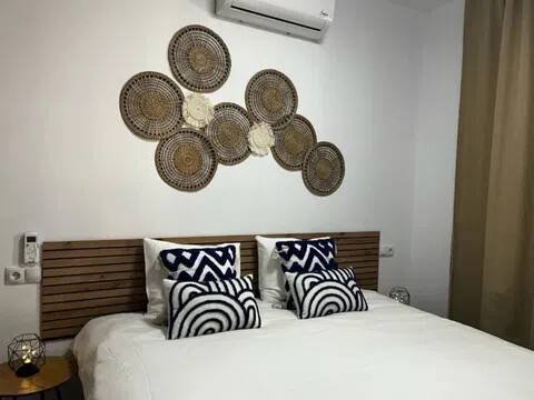Appartamento 48 m² a Torremolinos