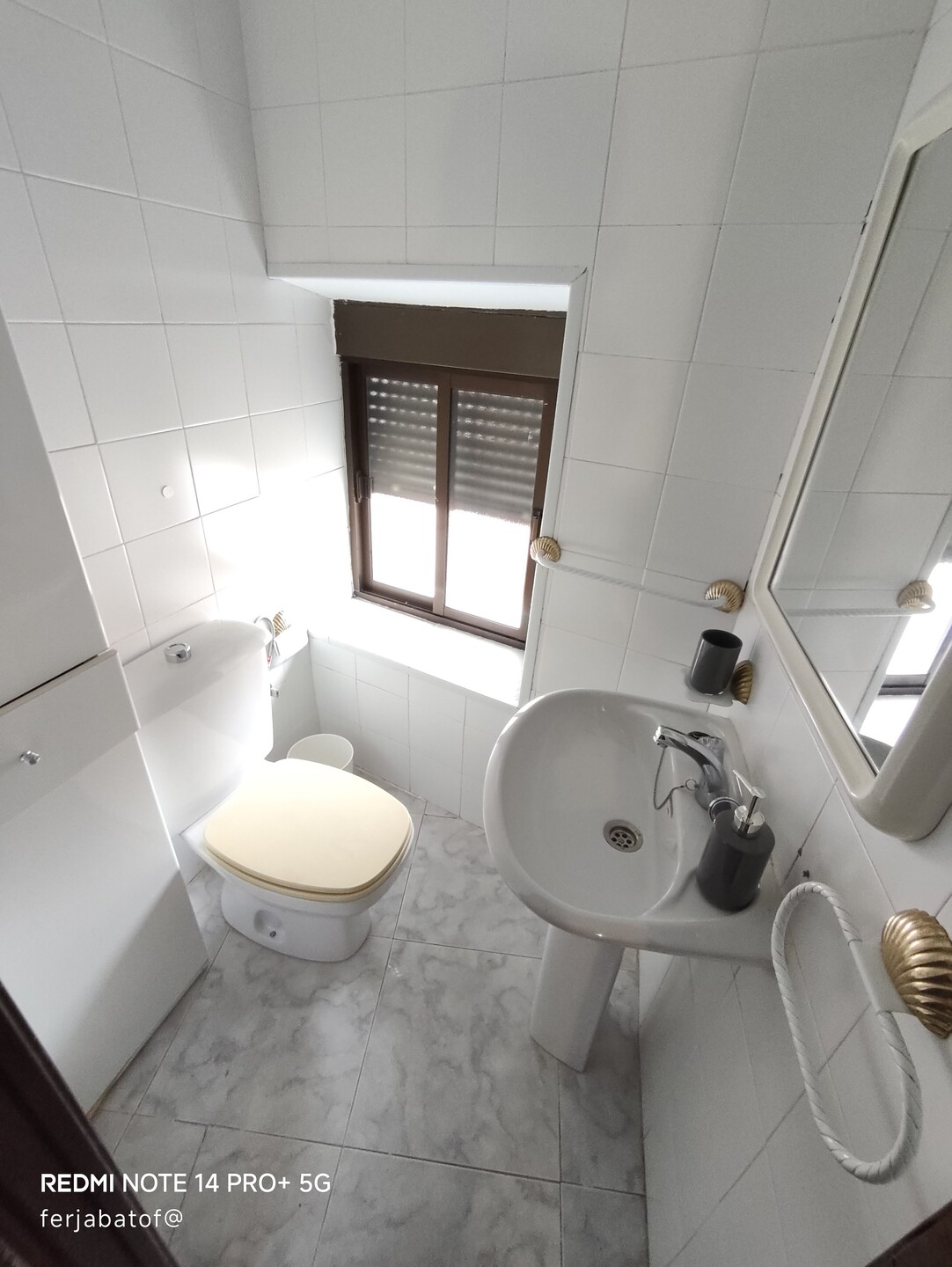 Casa de 117 m² a Torrejoncillo