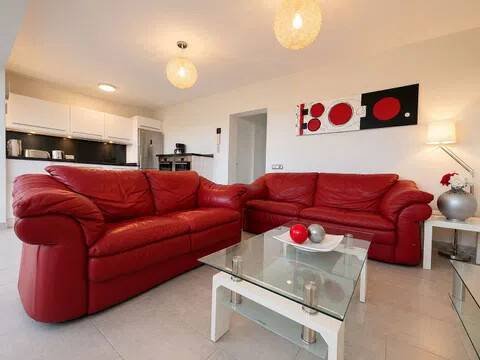 Piso de 90 m² en San Bartolomé de Tirajana