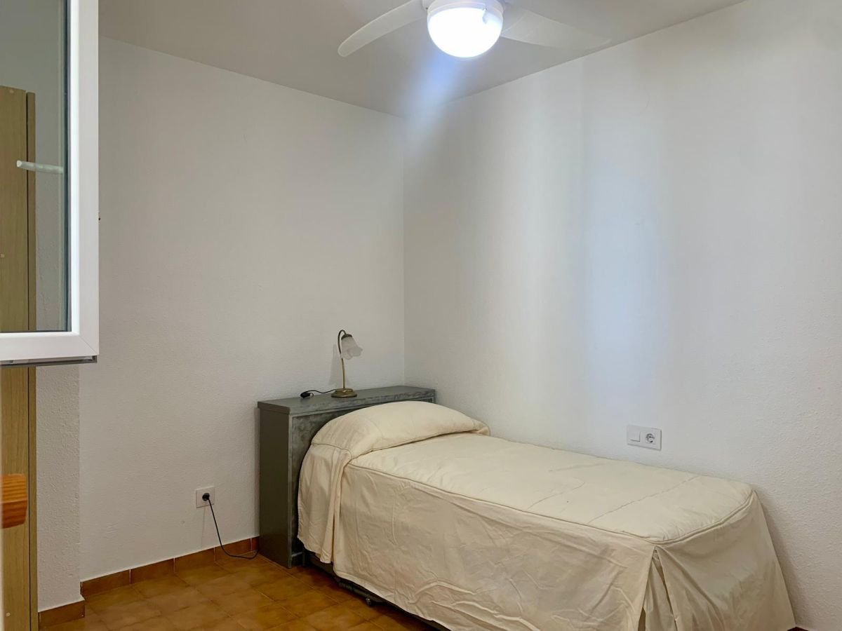 Pis de 75 m² a Alacant