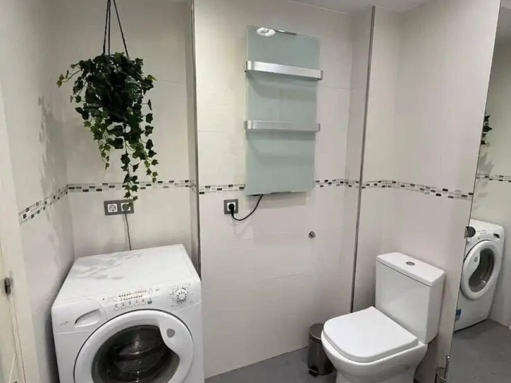 Appartement 43 m² à Torremolinos