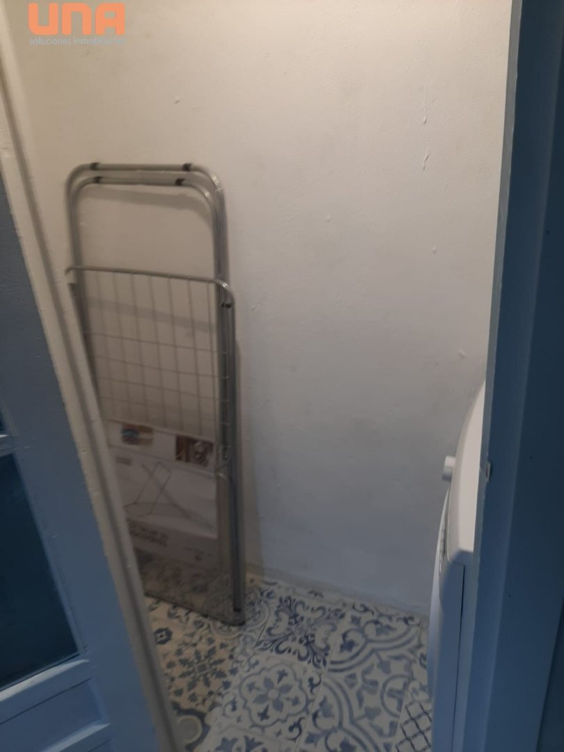 Pis de 64 m² a Còrdova