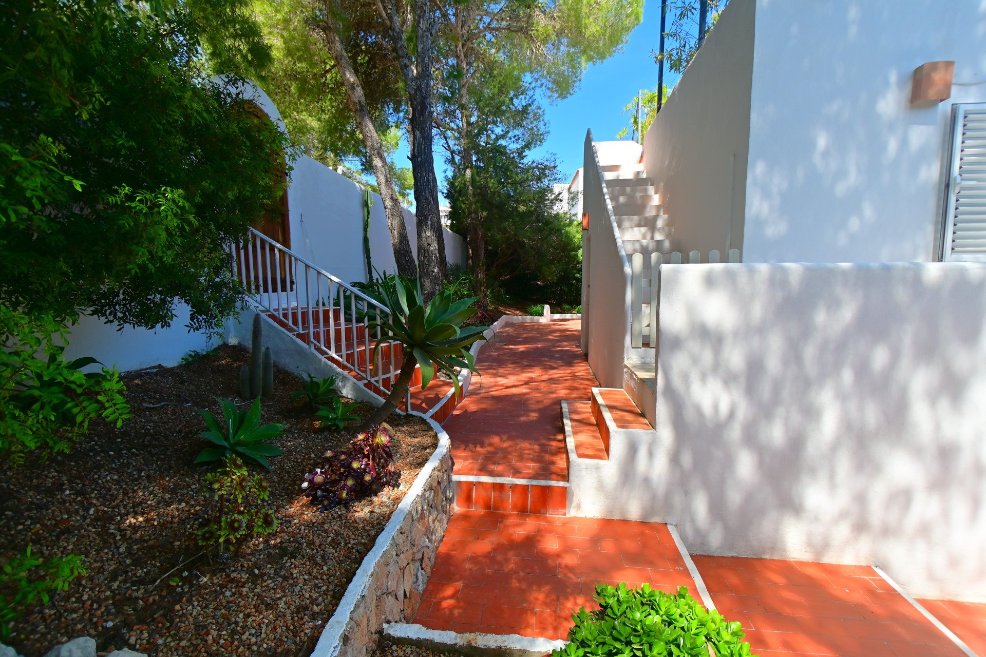Casa de 226 m² a Santa Eulària des Riu
