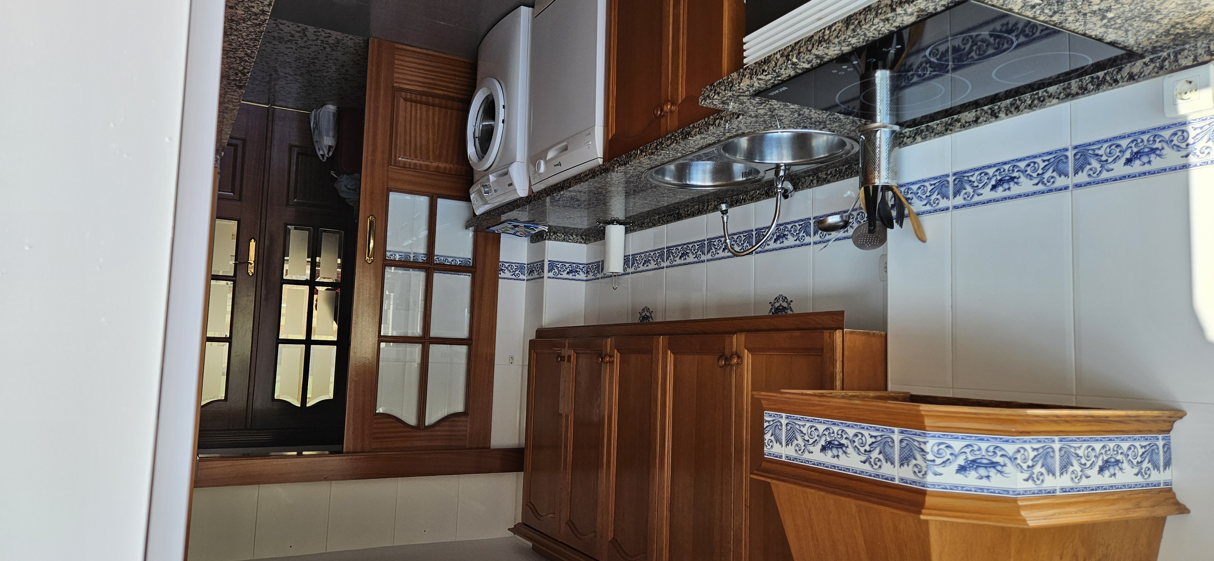 Habitación 120 m², Málaga