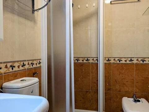 Piso de 37 m² en Sada