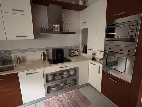 Piso de 220 m² en Gorliz