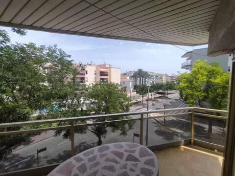 Pis de 100 m² a Cambrils