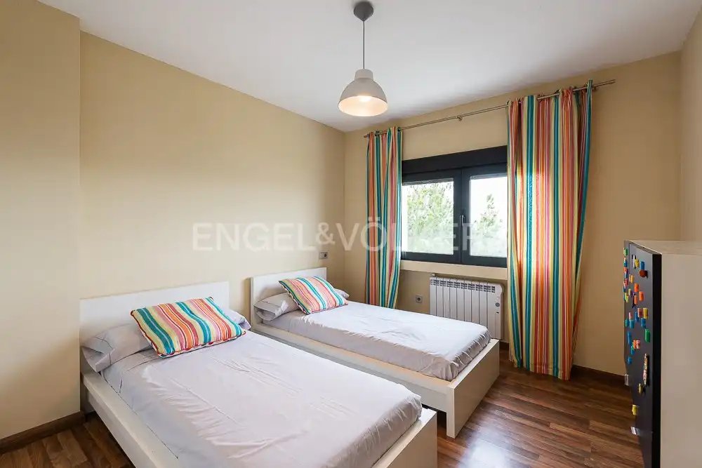 Casa de 320 m² en Cullera