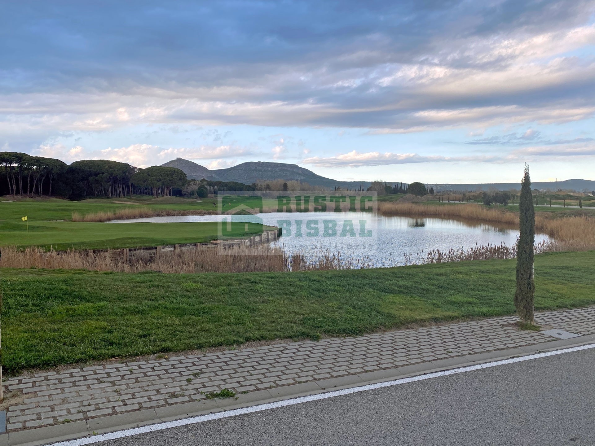 Casa de 270 m² a Gualta