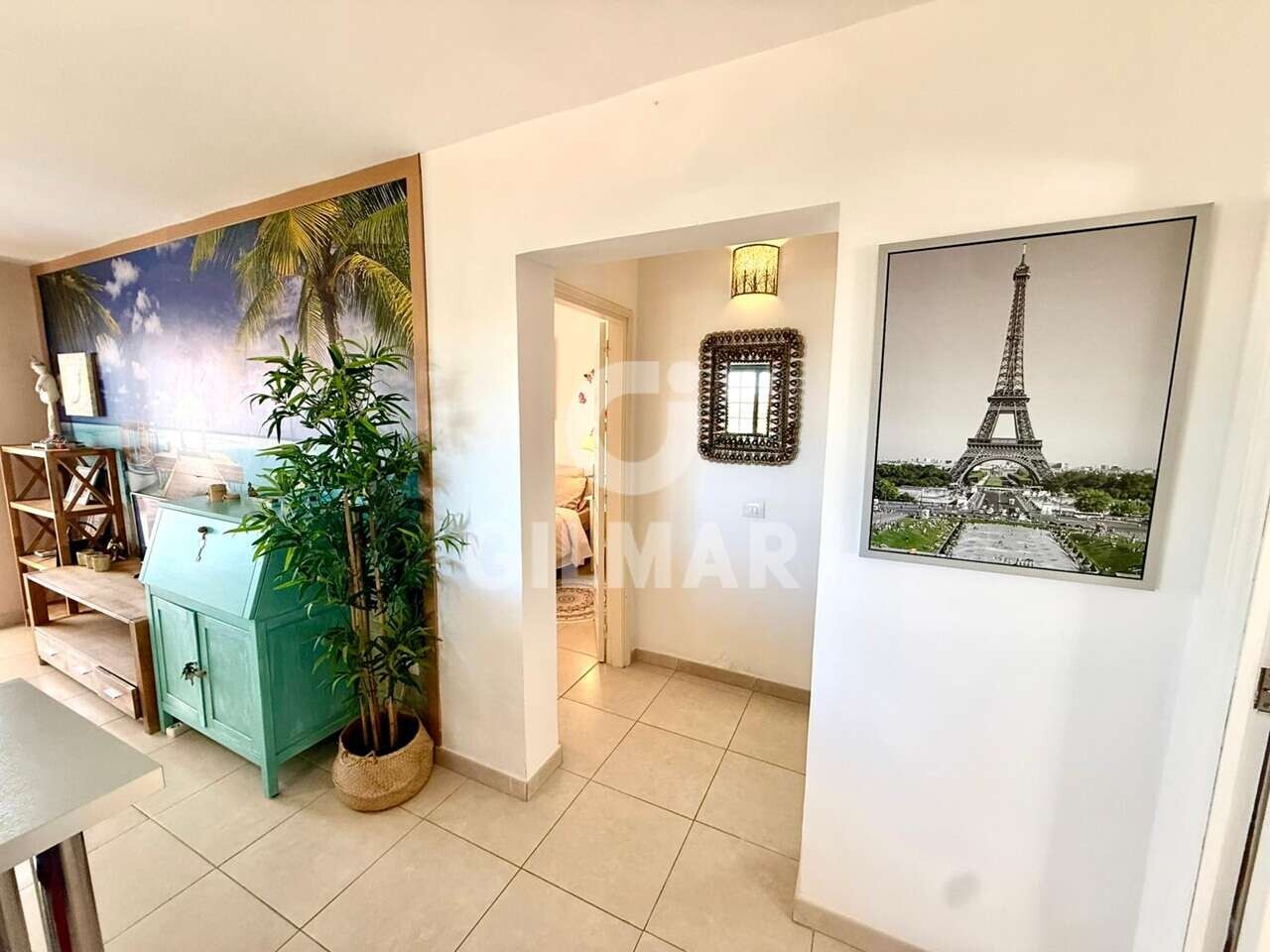 Piso de 69 m² en San Miguel de Abona