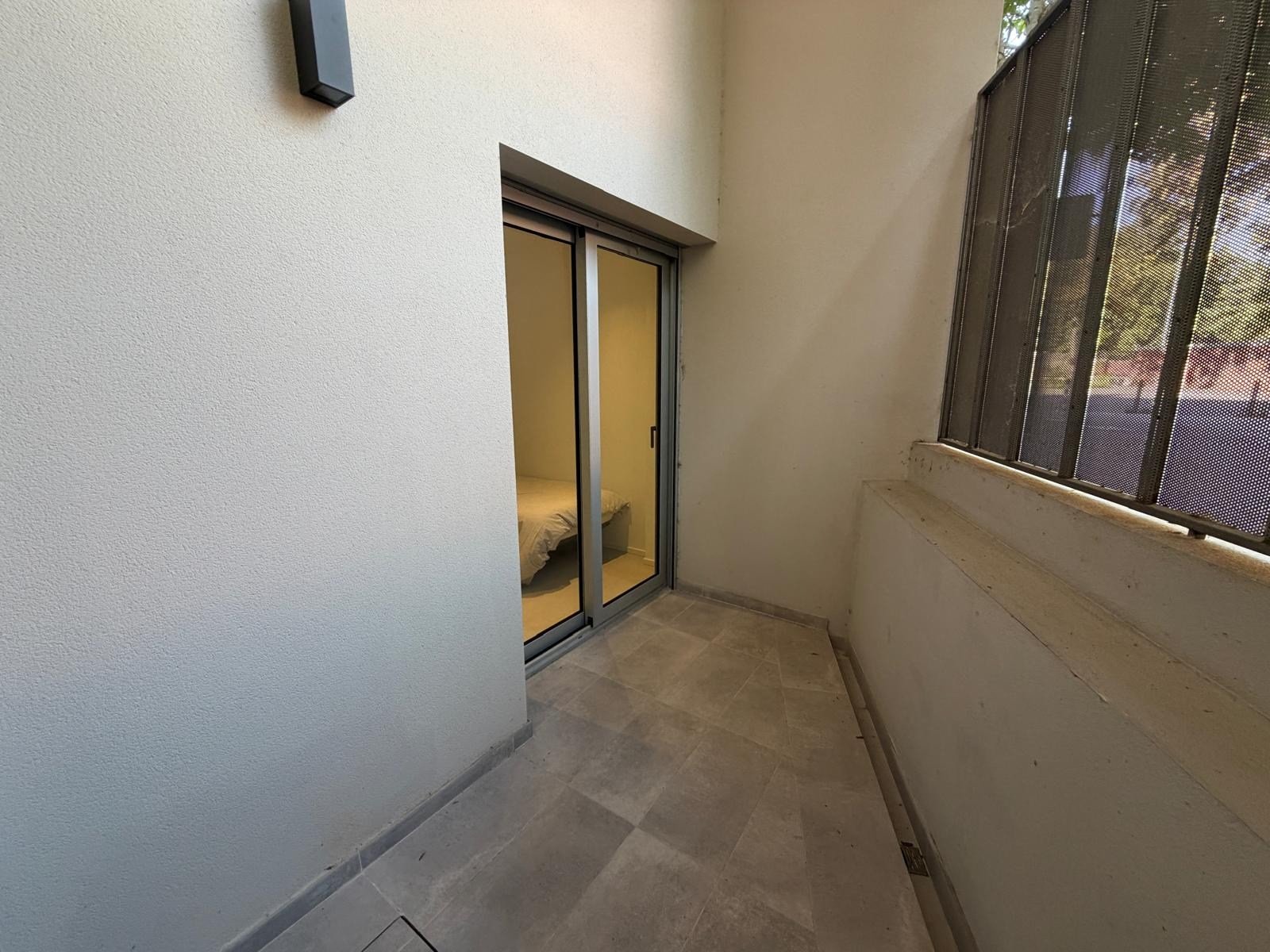 Piso de 169 m² en Gerona