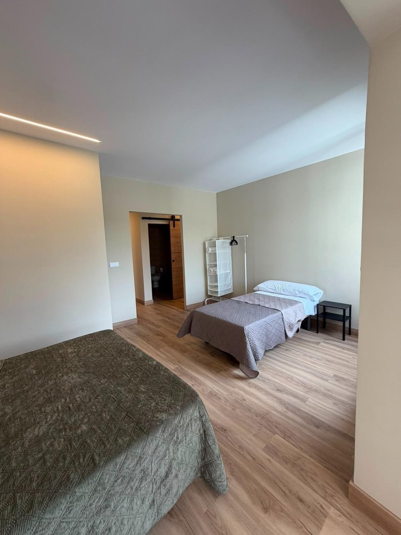 Casa de 328 m² en Gijón