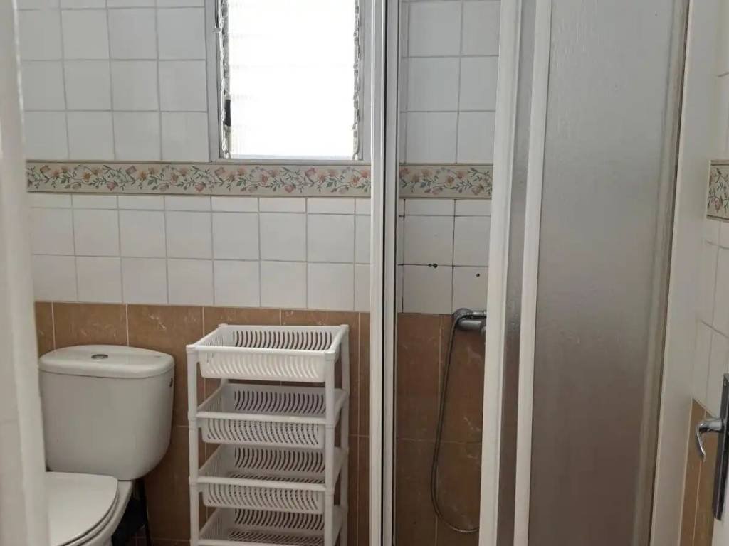 Pis de 80 m² a Còrdova