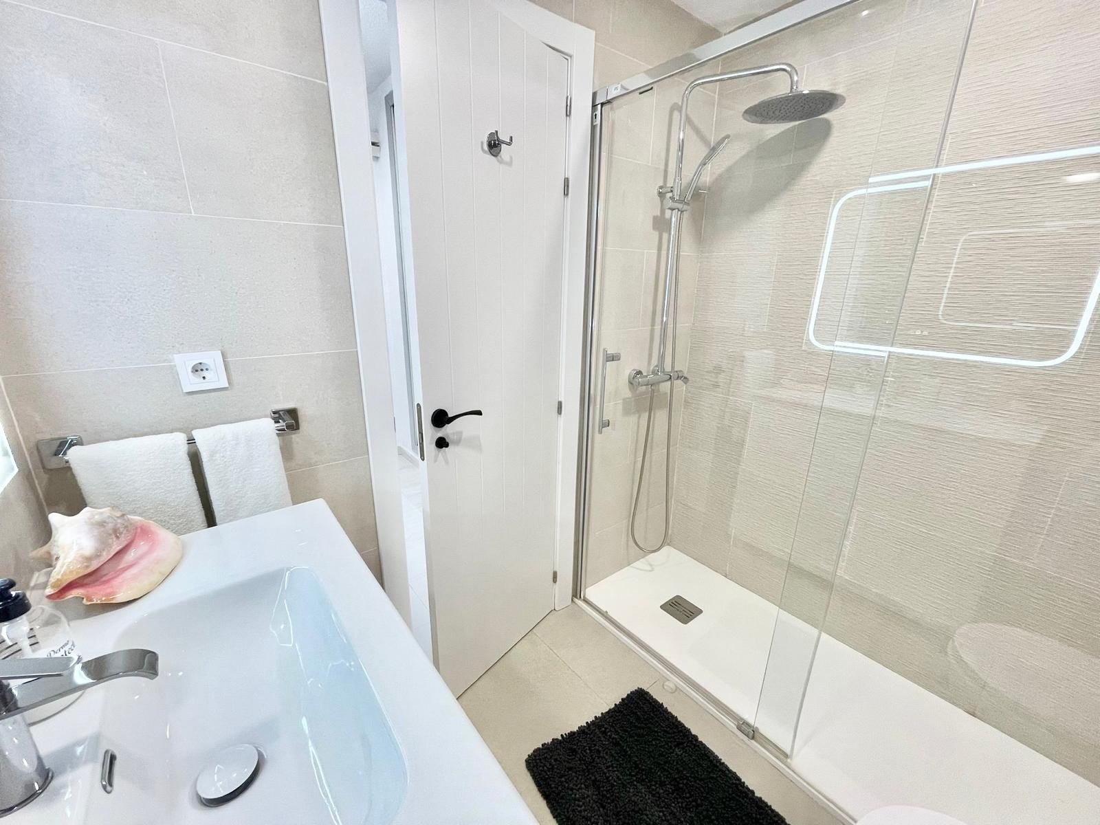 Casa de 180 m² en Cartagena