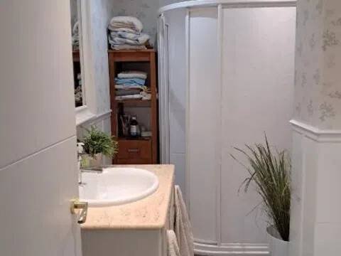 Pis de 77 m² a Fuengirola