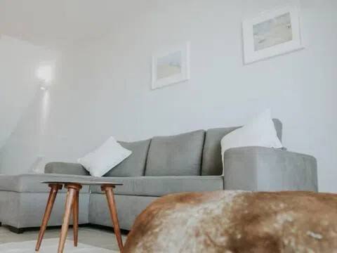 Piso de 175 m² en Adeje