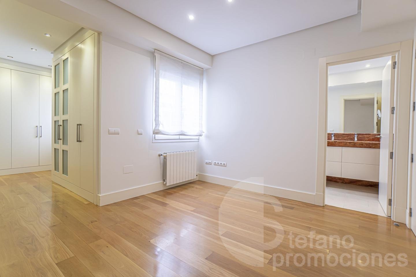 Piso de 180 m² en Málaga