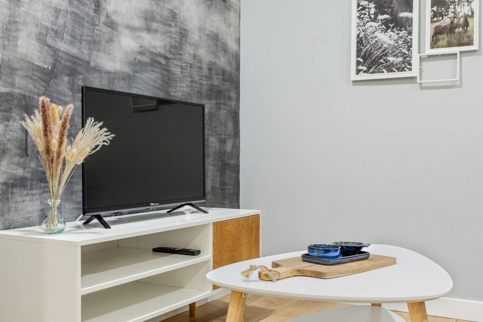 Appartamento 57 m² a Madrid
