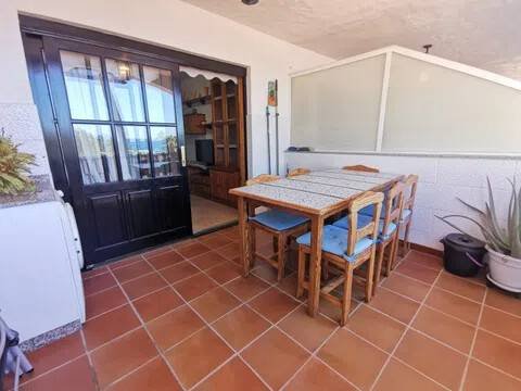 Piso de 60 m² en Mogán