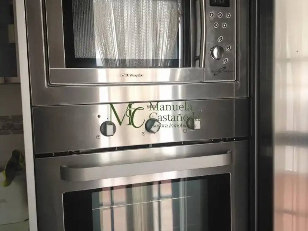 Piso de 155 m² en Mérida