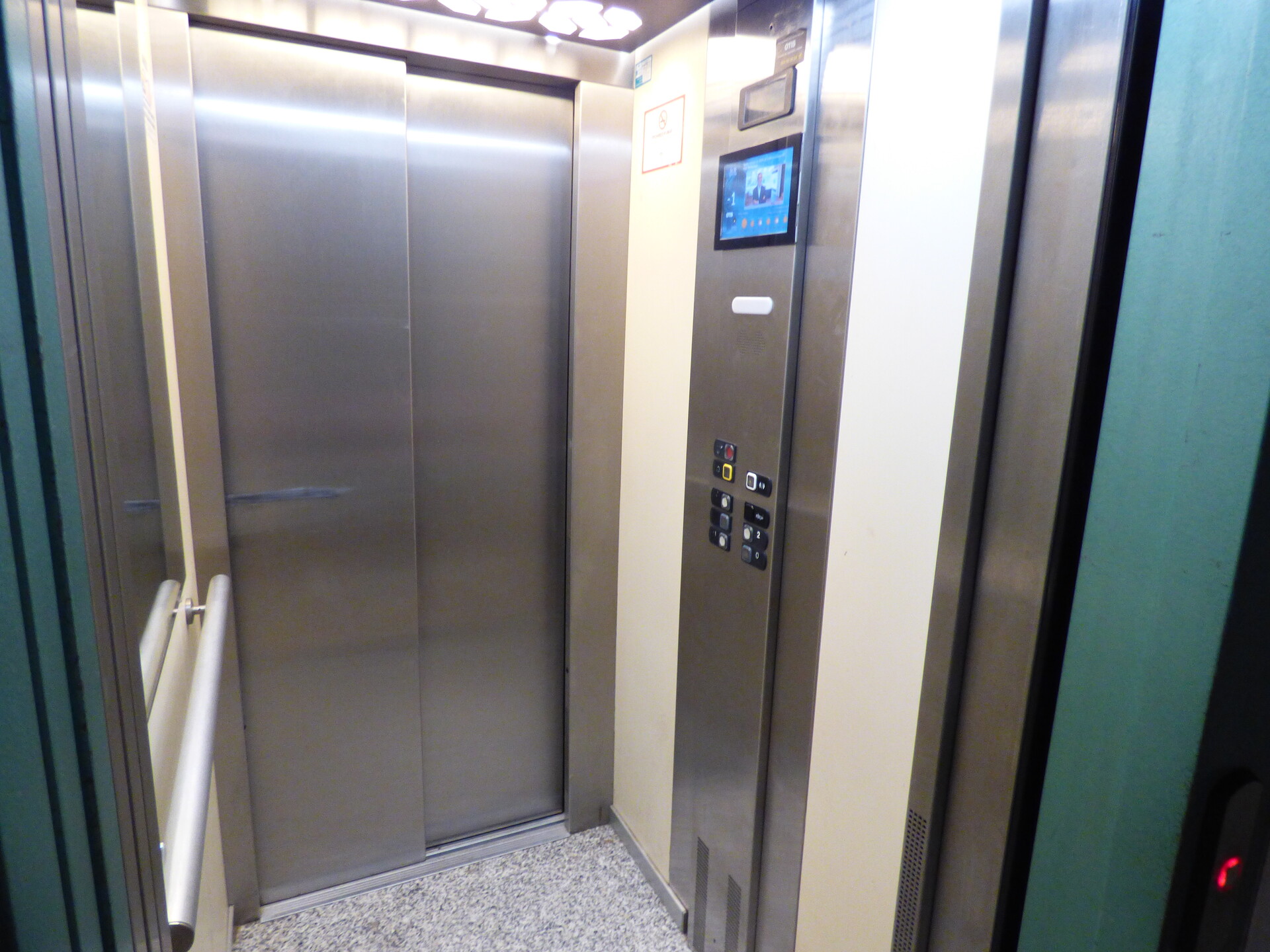 Piso de 110 m² en Vélez-Málaga