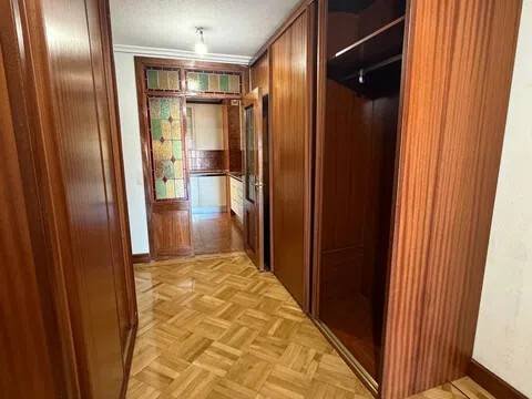 Piso de 150 m² en Guadalajara