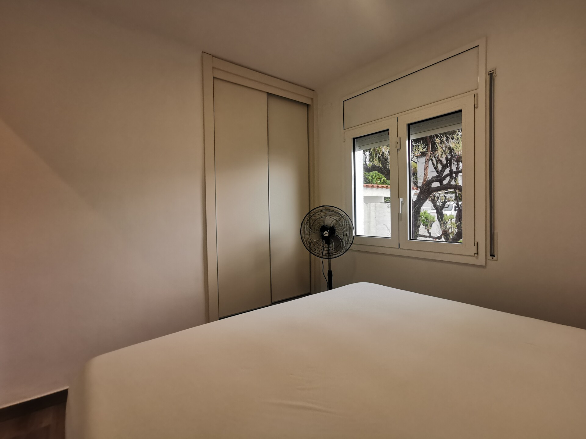 Квартира 64 м² в Llançà
