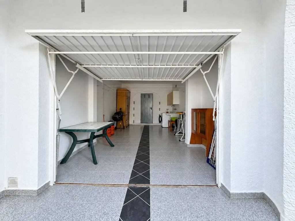 Pis de 120 m² a Dénia