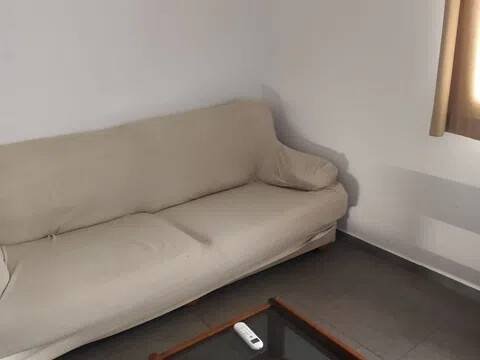 Habitación 68 m², Torremolinos