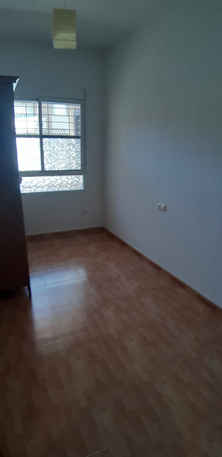 Pis de 120 m² a Múrcia