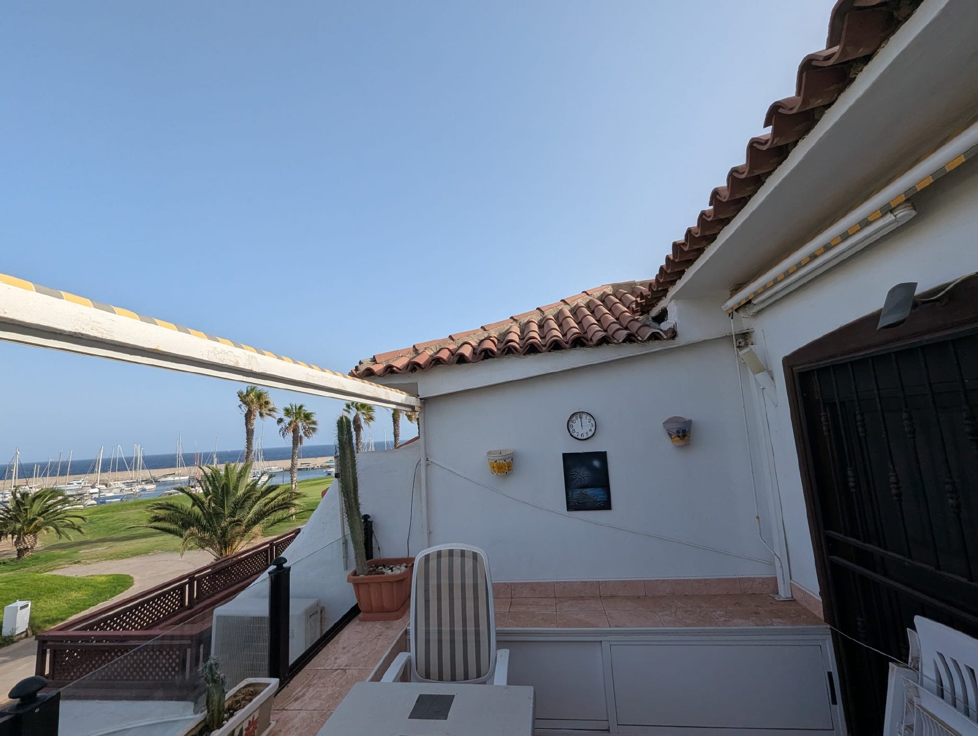 Piso de 50 m² en San Miguel de Abona