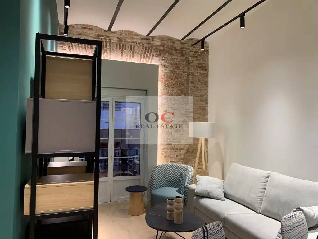 Piso de 85 m² en Murcia