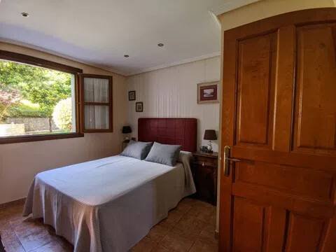 Pis de 90 m² a Llanes