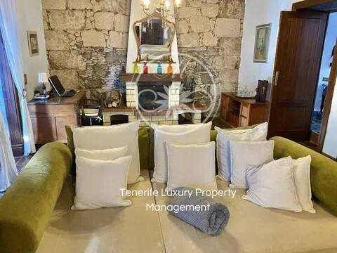 Casa de 300 m² en Granadilla de Abona