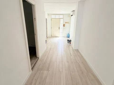 Pis de 80 m² a Albal