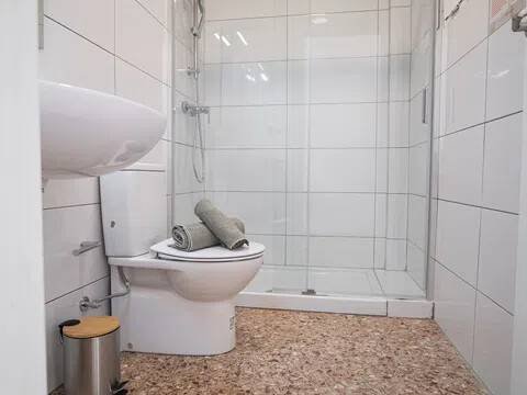 Habitación 145 m², Picassent