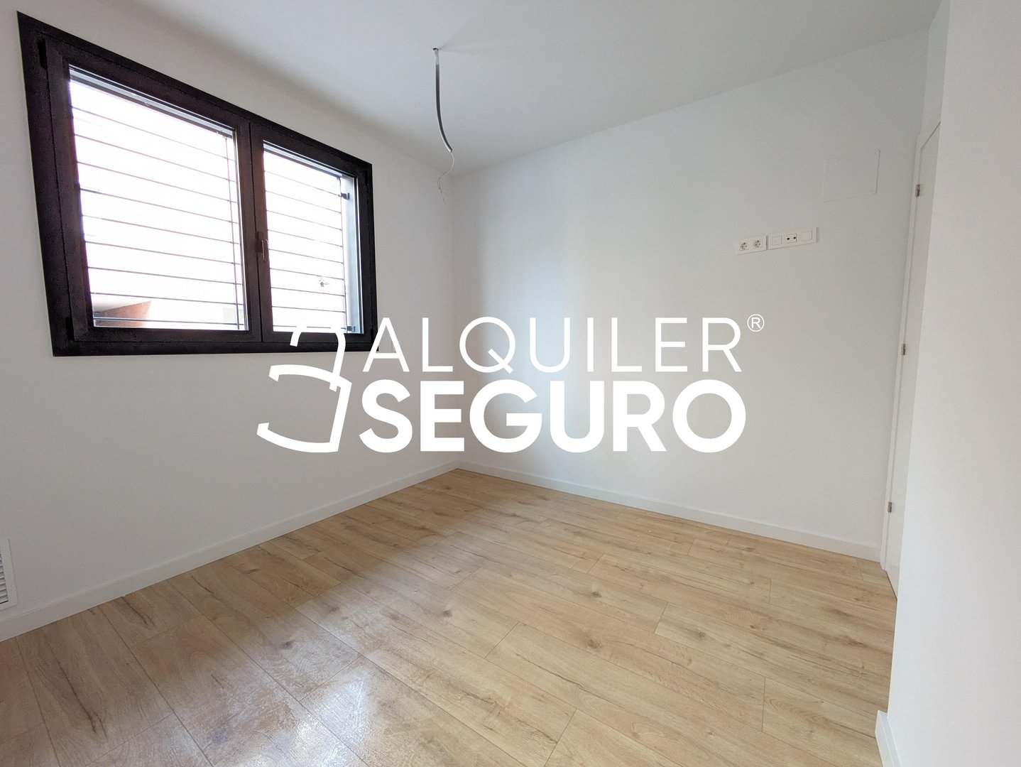 Pis de 68 m² a Barberà del Vallès