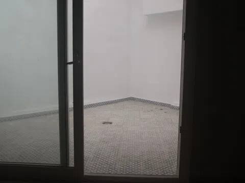 Piso de 80 m² en Valencia