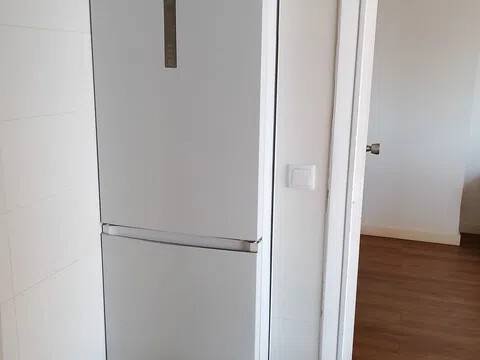 Piso de 51 m² en Valencia