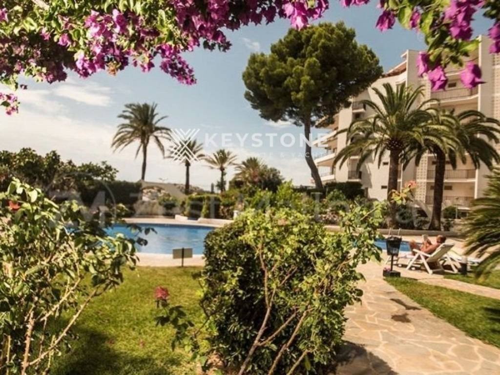 Piso de 75 m² en Calvià