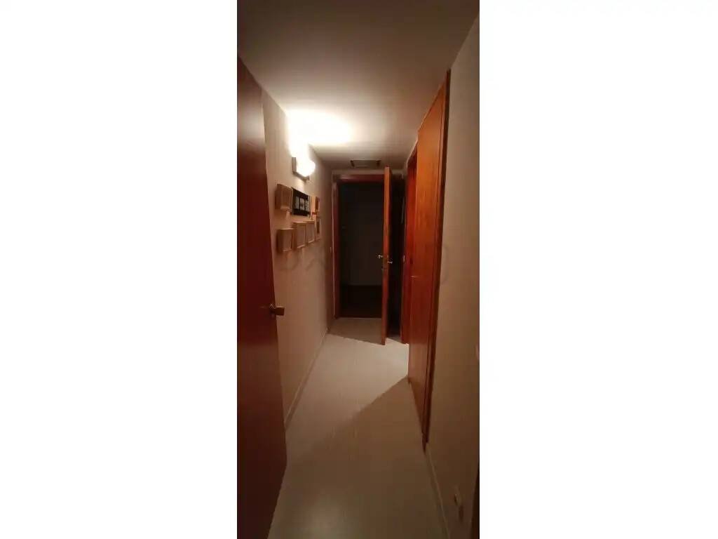 Pis de 35 m² a Alt Aran
