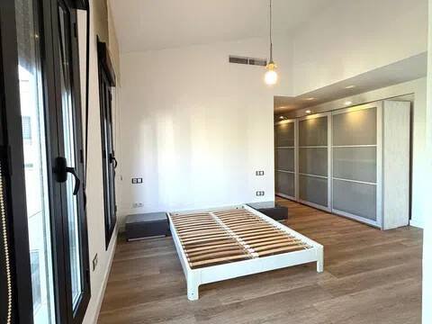 Appartamento 250 m² a Castilleja de la Cuesta