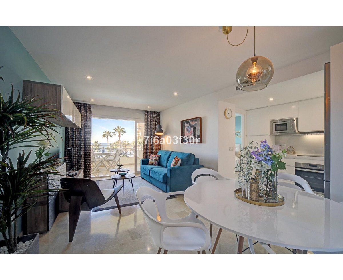 Piso de 110 m² en Luque
