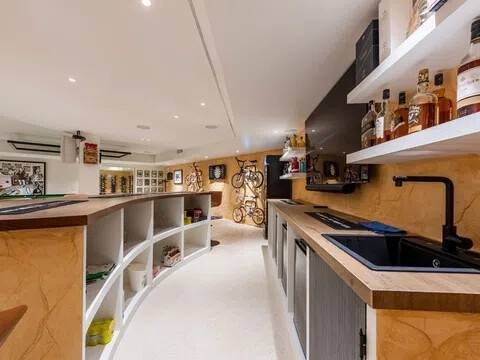 Haus 905 m² in Callosa de Segura