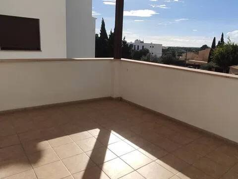 Pis de 140 m² a Manacor