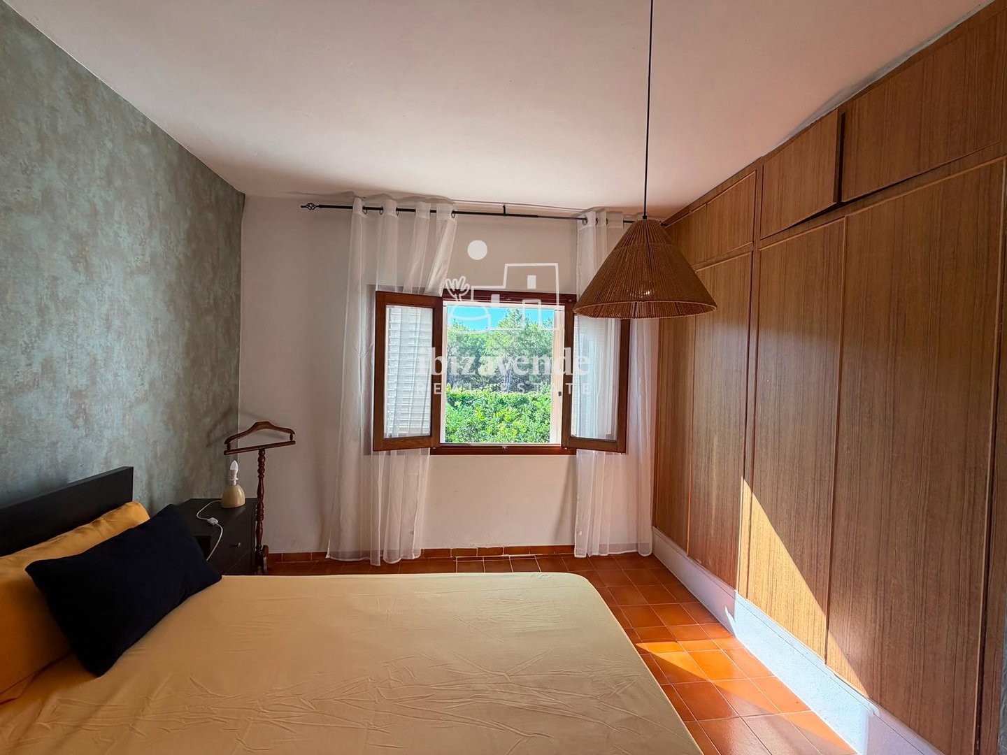 Casa de 250 m² en Ibiza